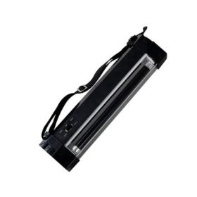 Bankjegyvizsgáló CASHTECH Lexus hordozható UV-A