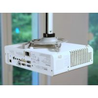 Projektor állványok, tartók