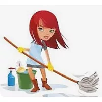 Tisztítóeszközök és takarítóeszközök