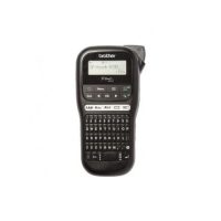 Betűnyomók, árazógépek és kellékeik