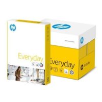 Irodai másolópapírok