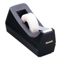 Ragasztószalag-adagolók iskolába