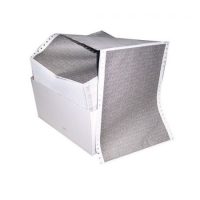 Titkosított bértasakok