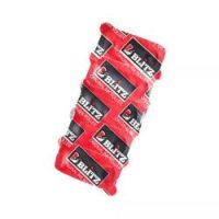 Kellékanyagok árazógépekhez