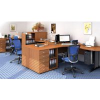 Irodai berendezések, bútorok