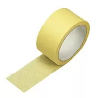 Festőszalagok, maszkolószalagok és kreppszalagok