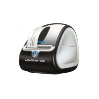 Feliratozógépek, címkenyomtatók, szalagok