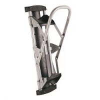 Hulladékhasznosító, tömörítő eszközök