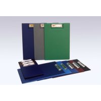 Felírólapok, felírótáblák