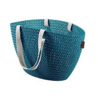 Bevásárlótáskák