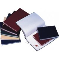 Füzetek, átírók, beírók, mutatók, rovatolt papírok