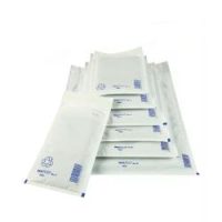 Hagyományos légpárnás tasakok