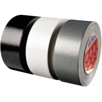 Speciális ragasztószalagok