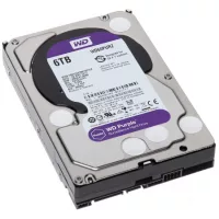 HDD merevlemez