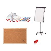 Táblatechnikai eszközök, kiegészítők