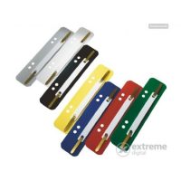 Lefűző szerkezetek,  lefűző csíkok, lyukerősítő