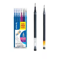 Rollerirónbetétek, rollertollbetétek