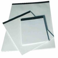 Öntapadós jegyzettömbök, kockatömbök, gyűrűskönyvbetétek és mappabetétek