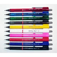 Pixirónok (töltőceruzák)