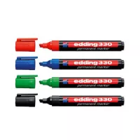 Rostirónok, filctollak