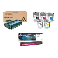 Eredeti, gyári kellékek