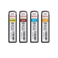 Pixirónbelek iskolába