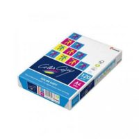 Lézernyomtató, felületkezelt papírok