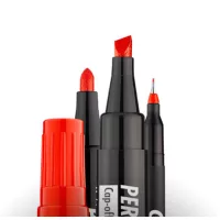 Speciális felhasználású markerek