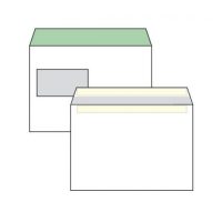 LC5, közepes boríték