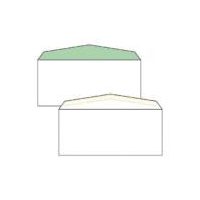 LA4, C5-C6, hosszúkás borítékok