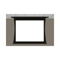 Vetítővásznak és hordtáskák