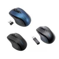 Vezeték nélküli egerek