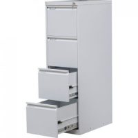 Fiókos függőmappa tárolók