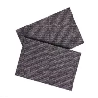 Szennyfogó szőnyegek