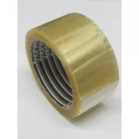 Csomagoló ragasztószalagok