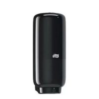 Kézfertőtlenítő adagolók és állványok