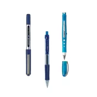 Rollerirónok, rollertollak