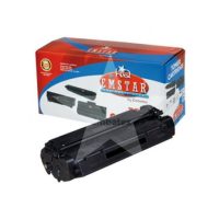 Kompatibilis nyomtatási kellékek (utángyártott)