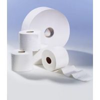 Toalett papír adagolók, toalett papírok