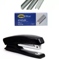 Fűzőgépek, tűzőgépek, kapcsok, kiegészítők