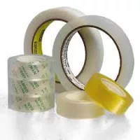 Irodai ragasztószalagok