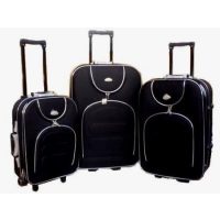 Irattáskák és utazótáskák