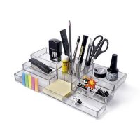 Iskolai íróasztal-kiegészítők