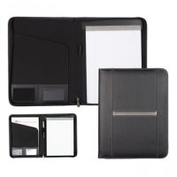 Táskák, konferencia mappák