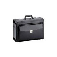 Irattáskák és utazótáskák