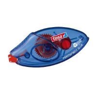 Ragasztórollerek iskolába