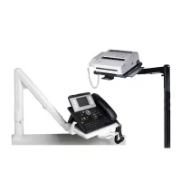 Asztali telefonállványok