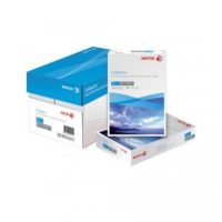 Irodakommunikációs papírok