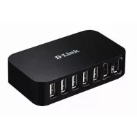 Kártyaolvasók, USB elosztók (HUB-ok), dokkolók