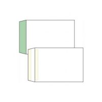 TC4, A4 nagy tasakok